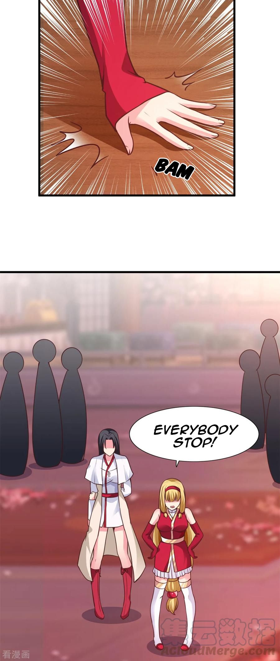 Page 13 of Chapter 21