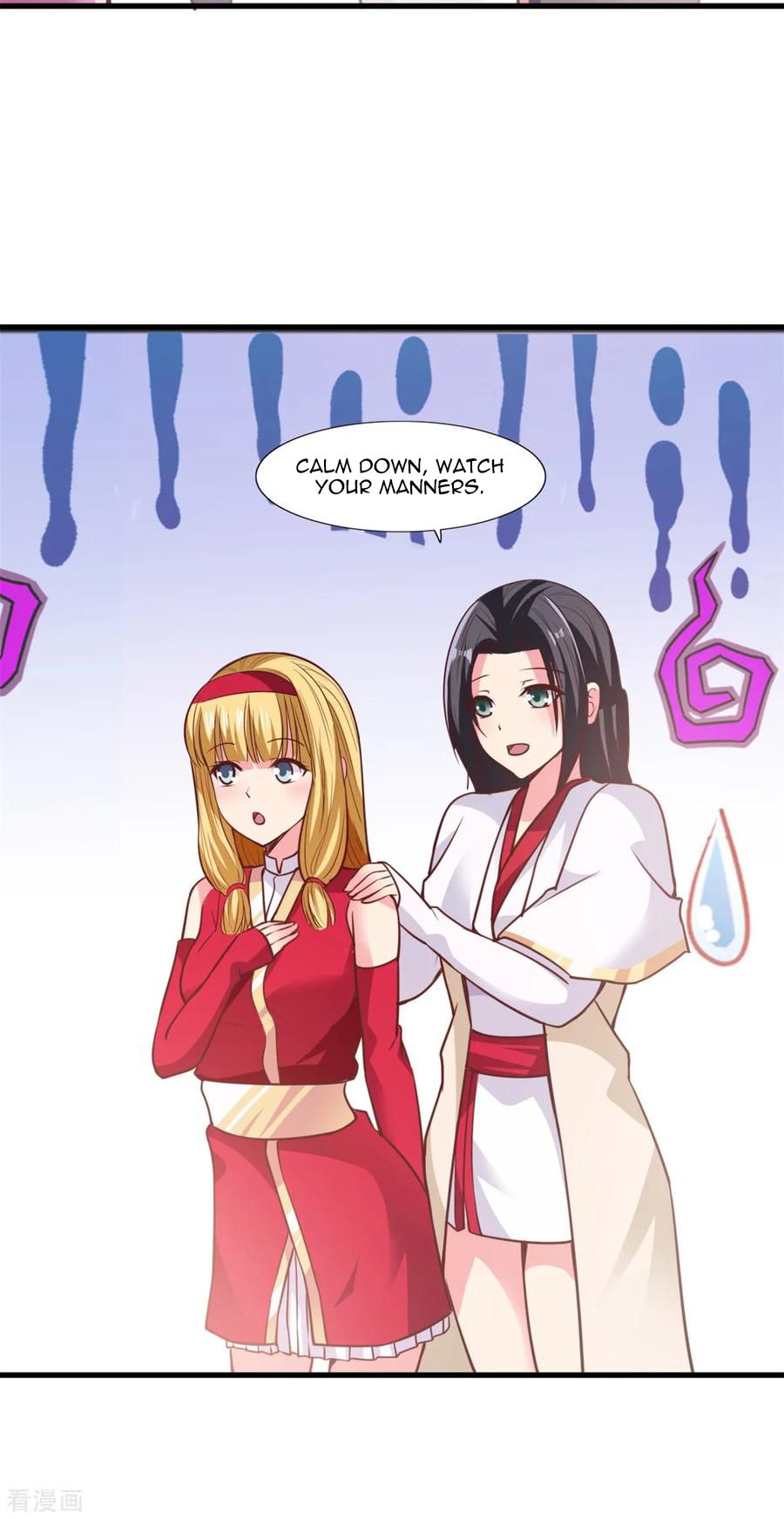 Page 15 of Chapter 21