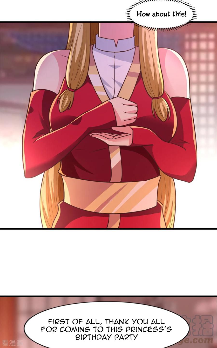 Page 17 of Chapter 21