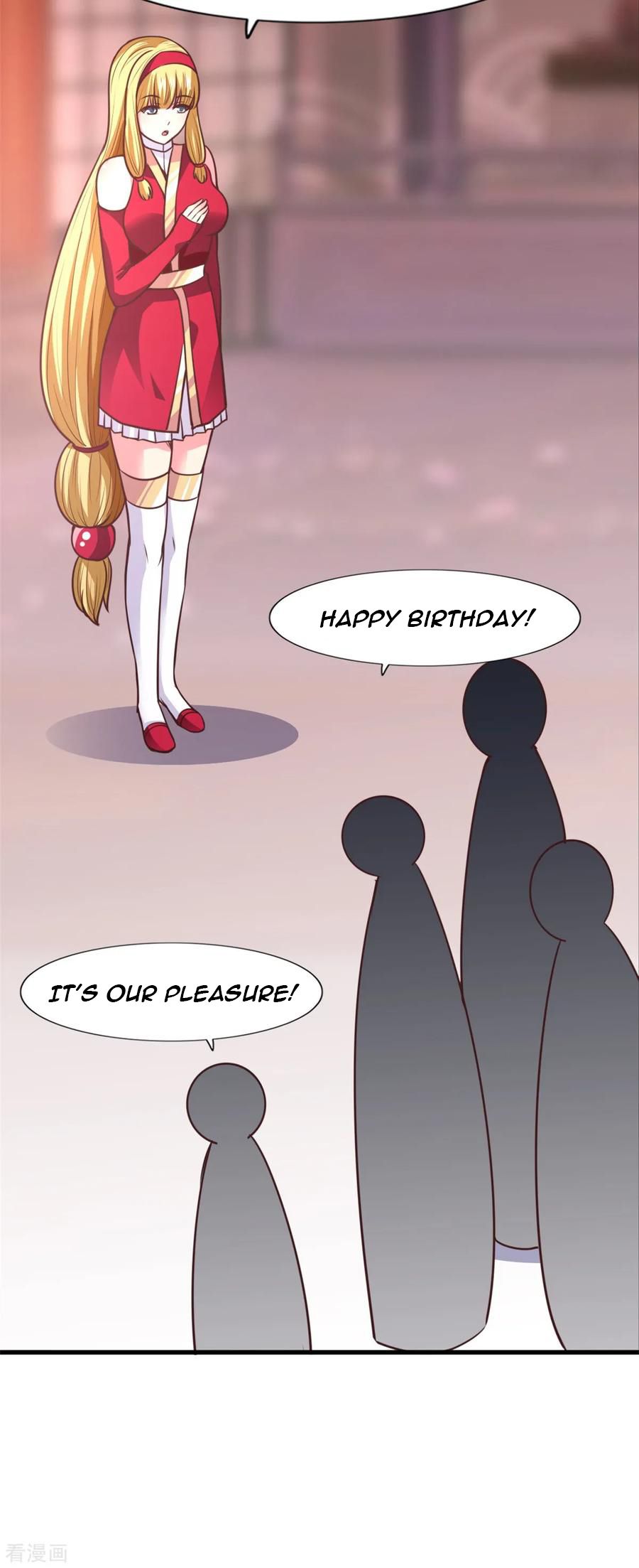 Page 18 of Chapter 21