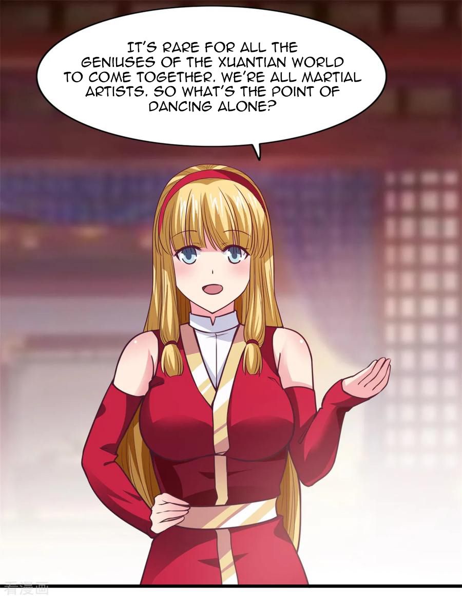 Page 19 of Chapter 21