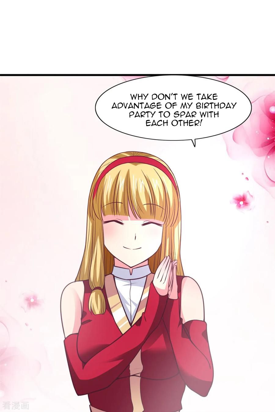 Page 20 of Chapter 21