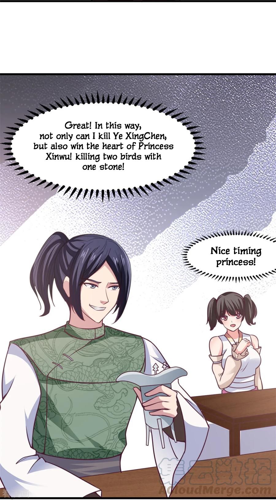 Page 21 of Chapter 21