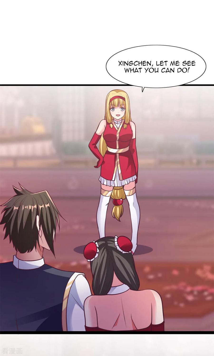 Page 22 of Chapter 21