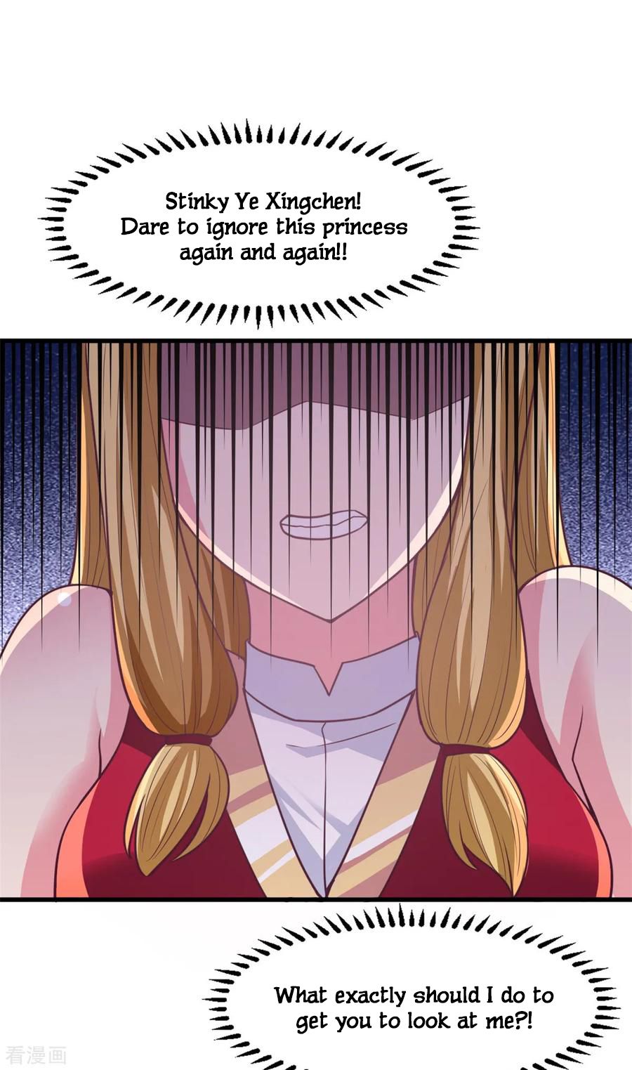 Page 24 of Chapter 21