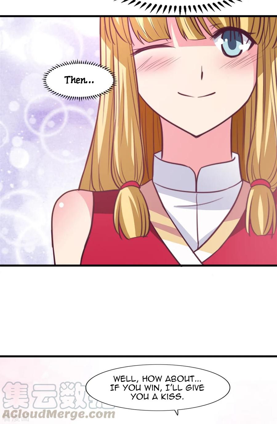 Page 25 of Chapter 21
