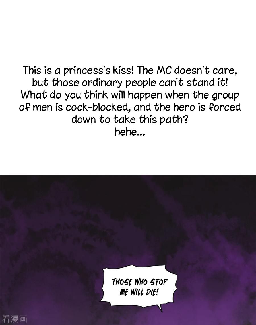 Page 27 of Chapter 21