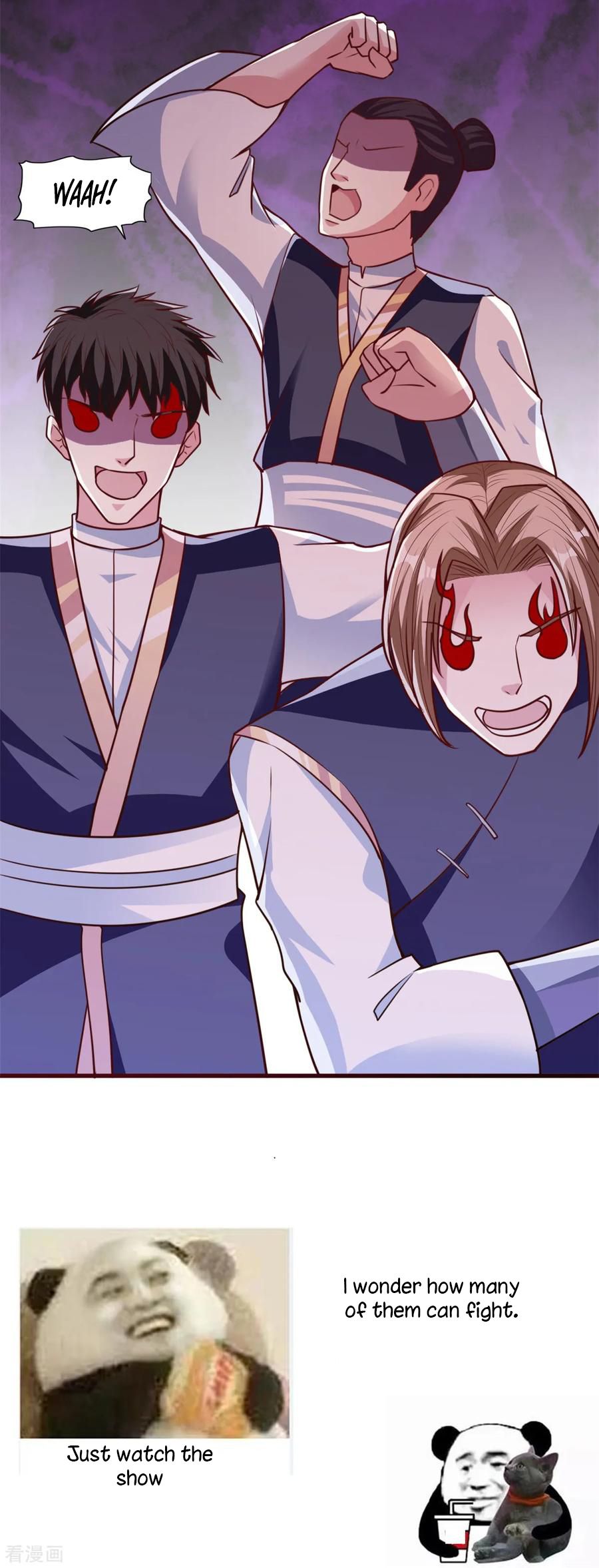 Page 28 of Chapter 21
