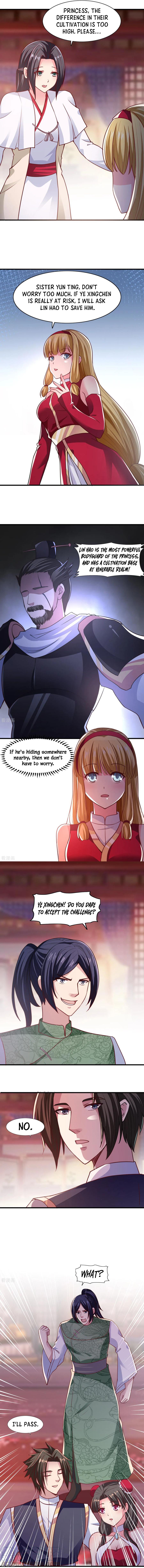 Page 4 of Chapter 22