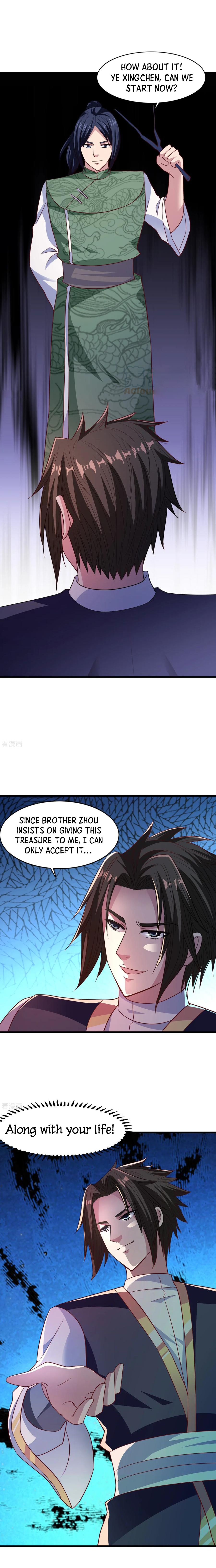 Page 8 of Chapter 22
