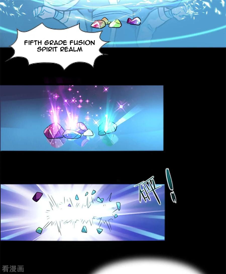 Page 10 of Chapter 4
