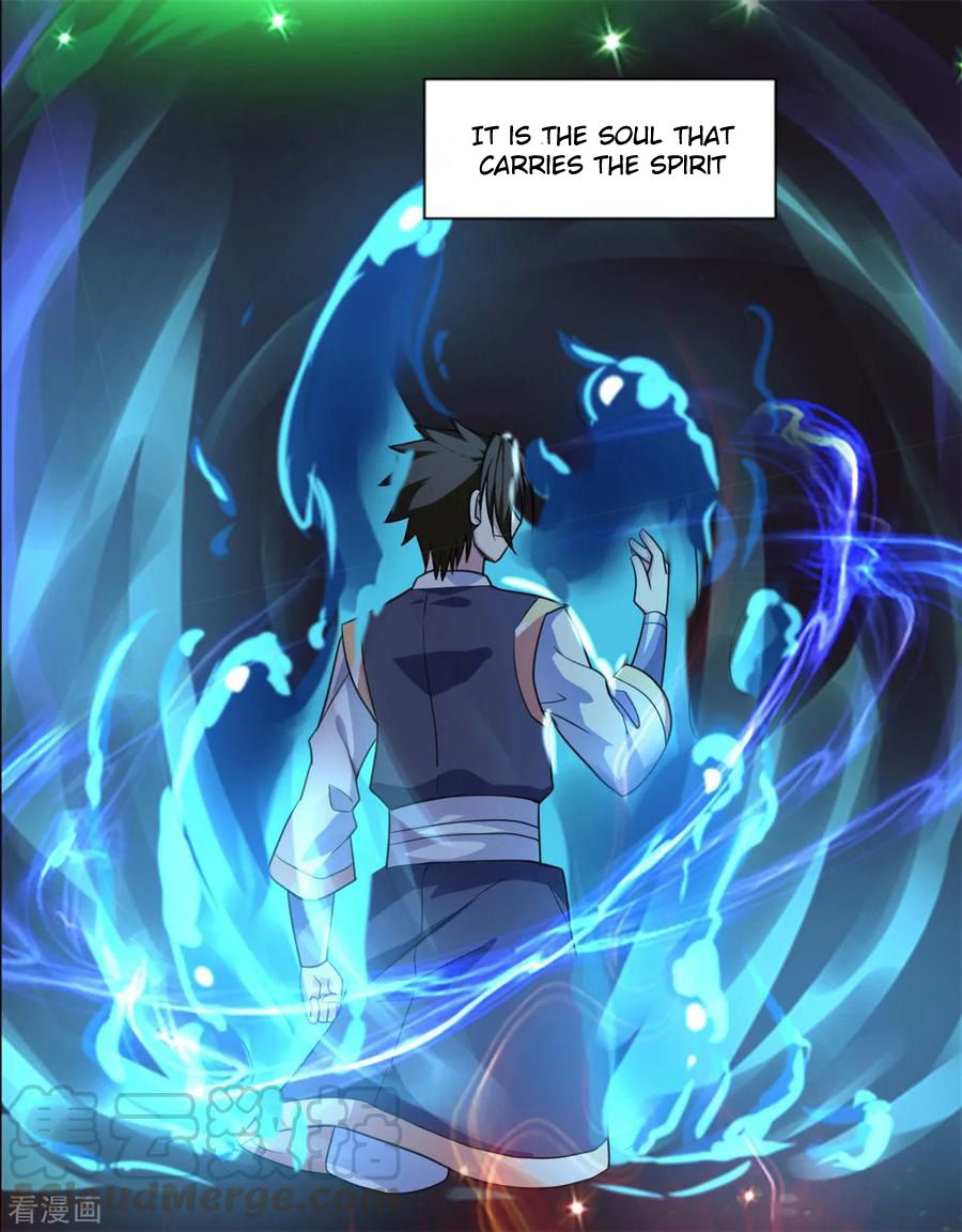 Page 13 of Chapter 4