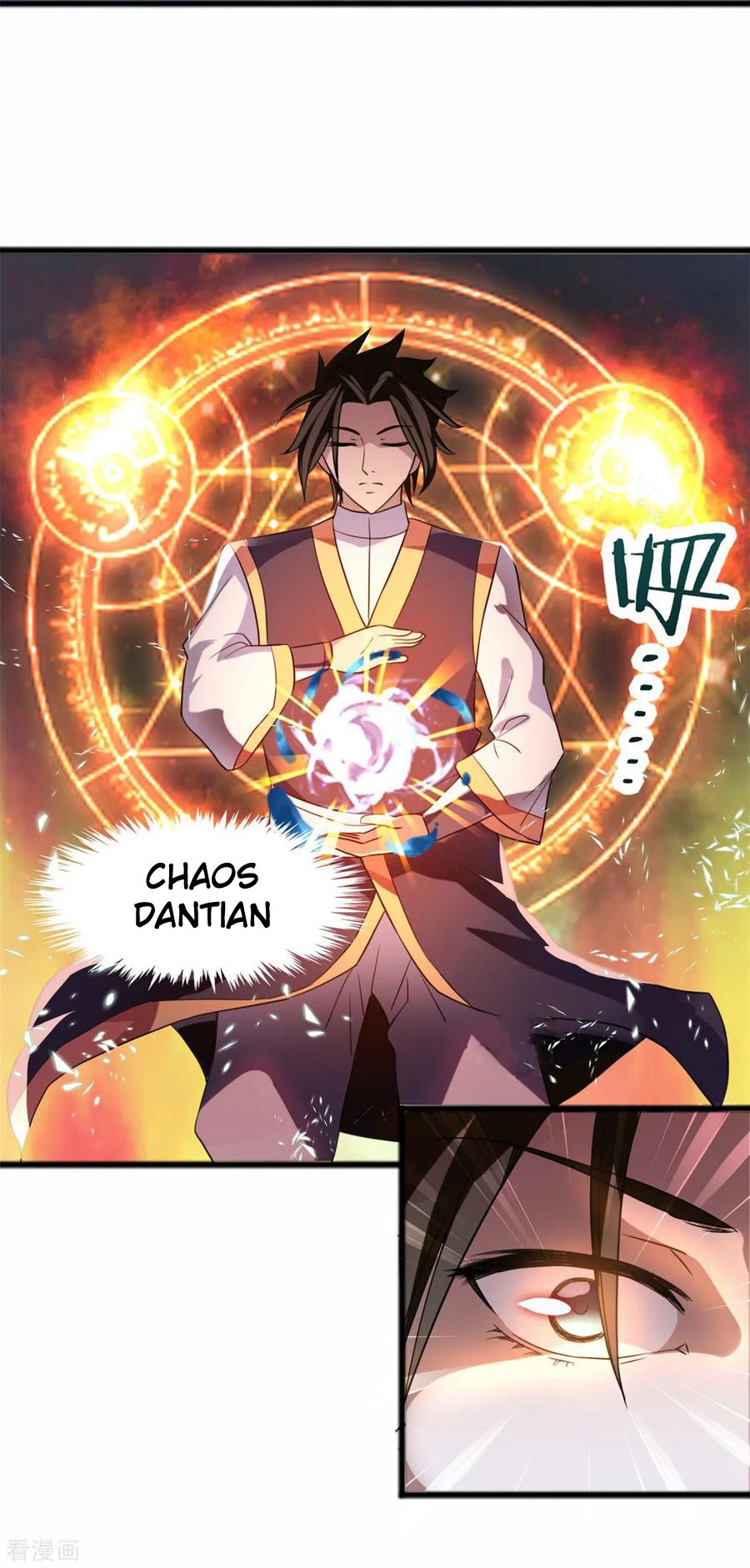 Page 32 of Chapter 4