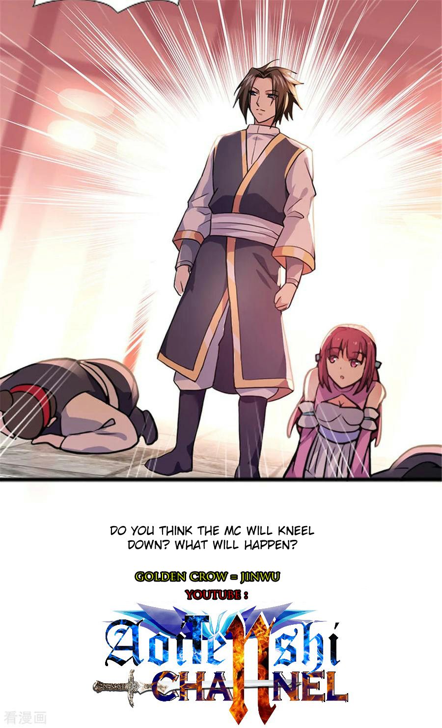 Page 36 of Chapter 4