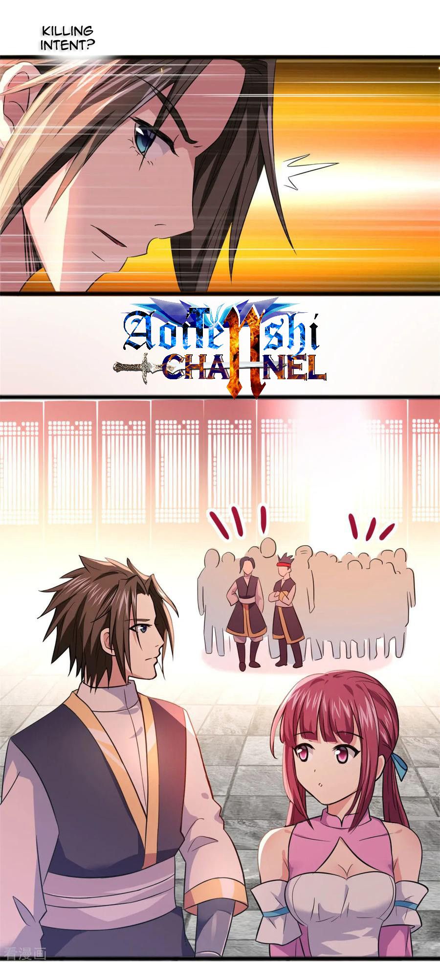 Page 7 of Chapter 5