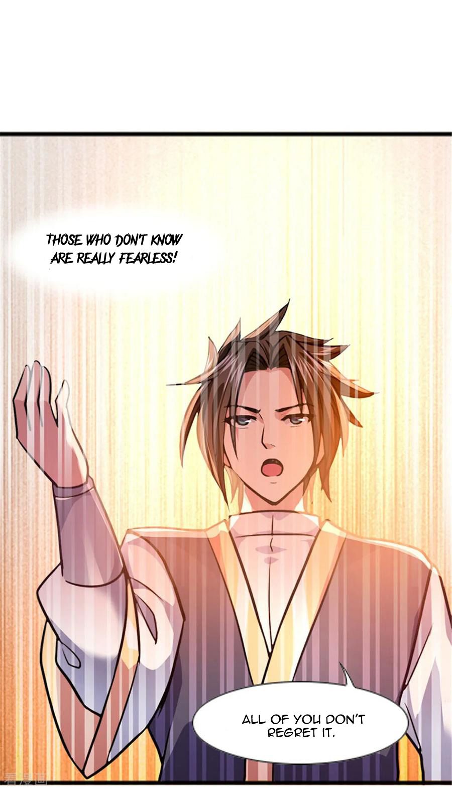 Page 23 of Chapter 5