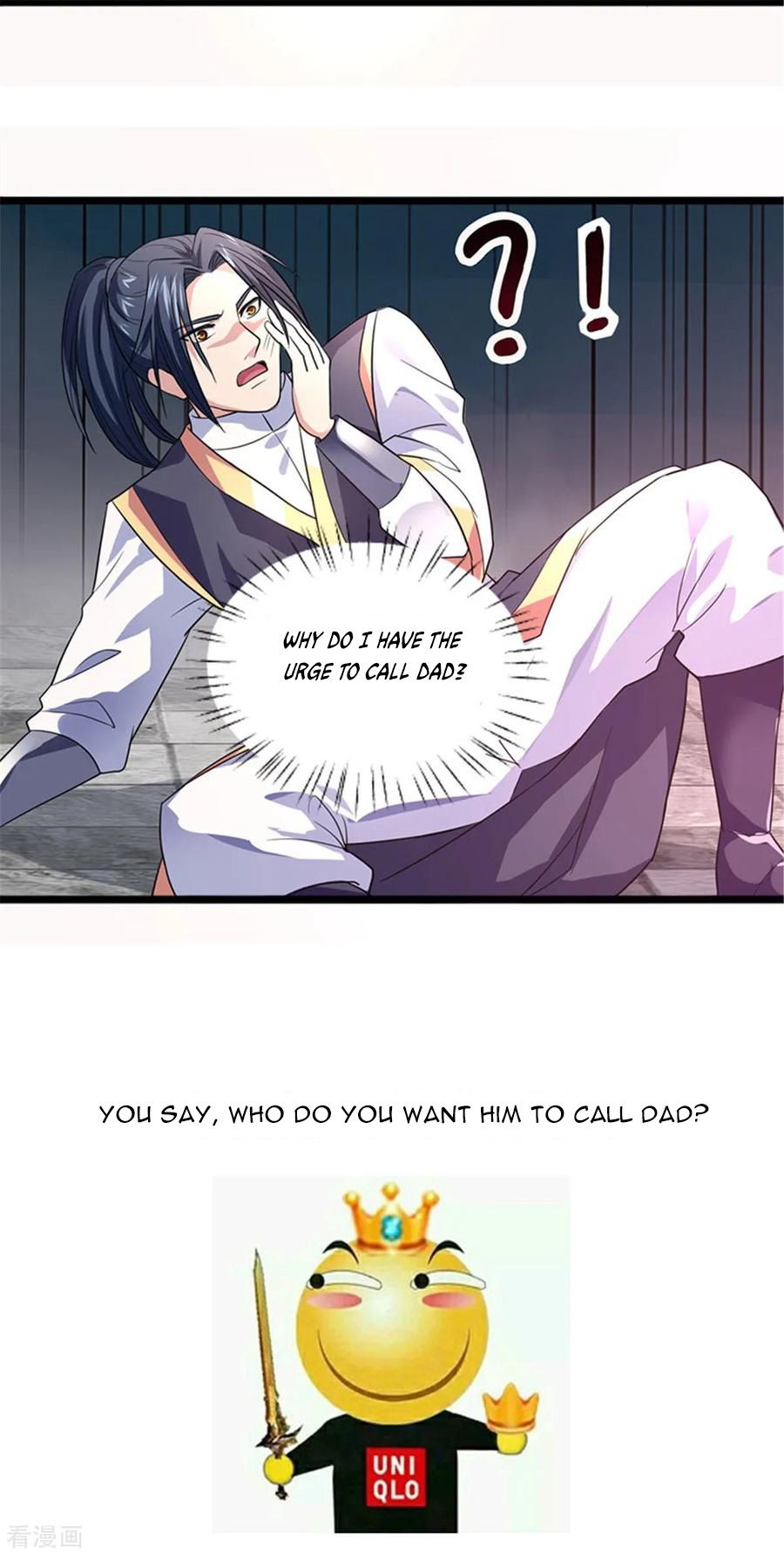 Page 43 of Chapter 5