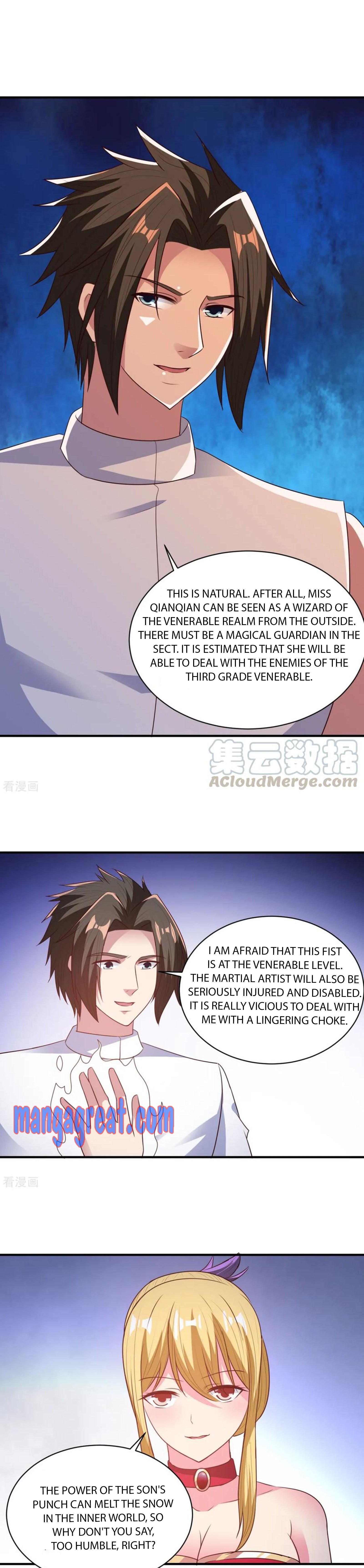 Page 7 of Chapter 53