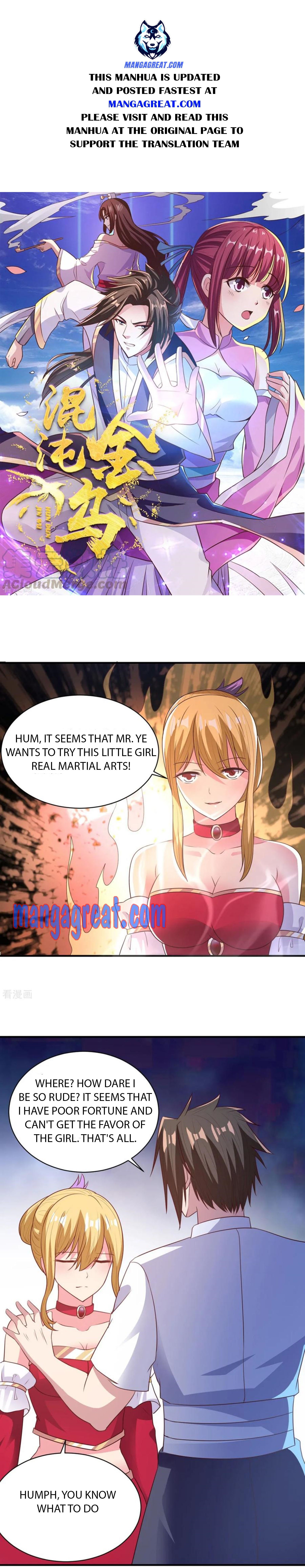 Page 1 of Chapter 54