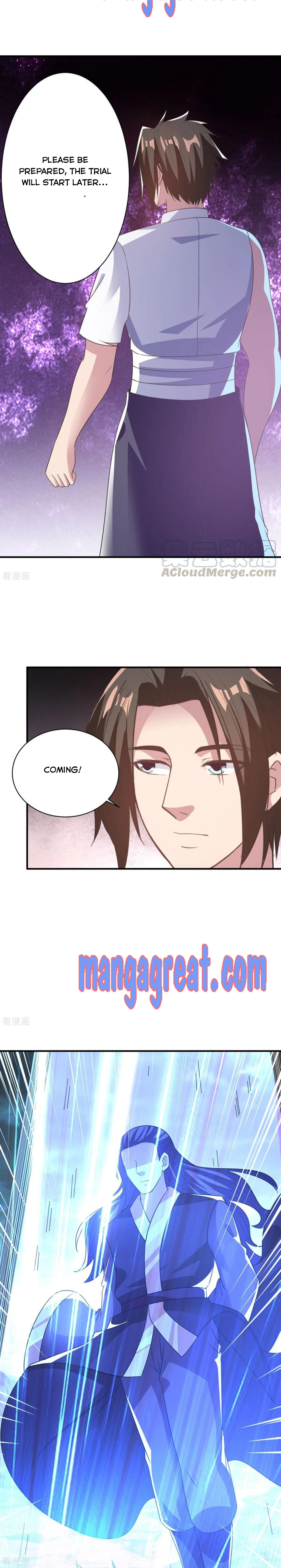 Page 3 of Chapter 57