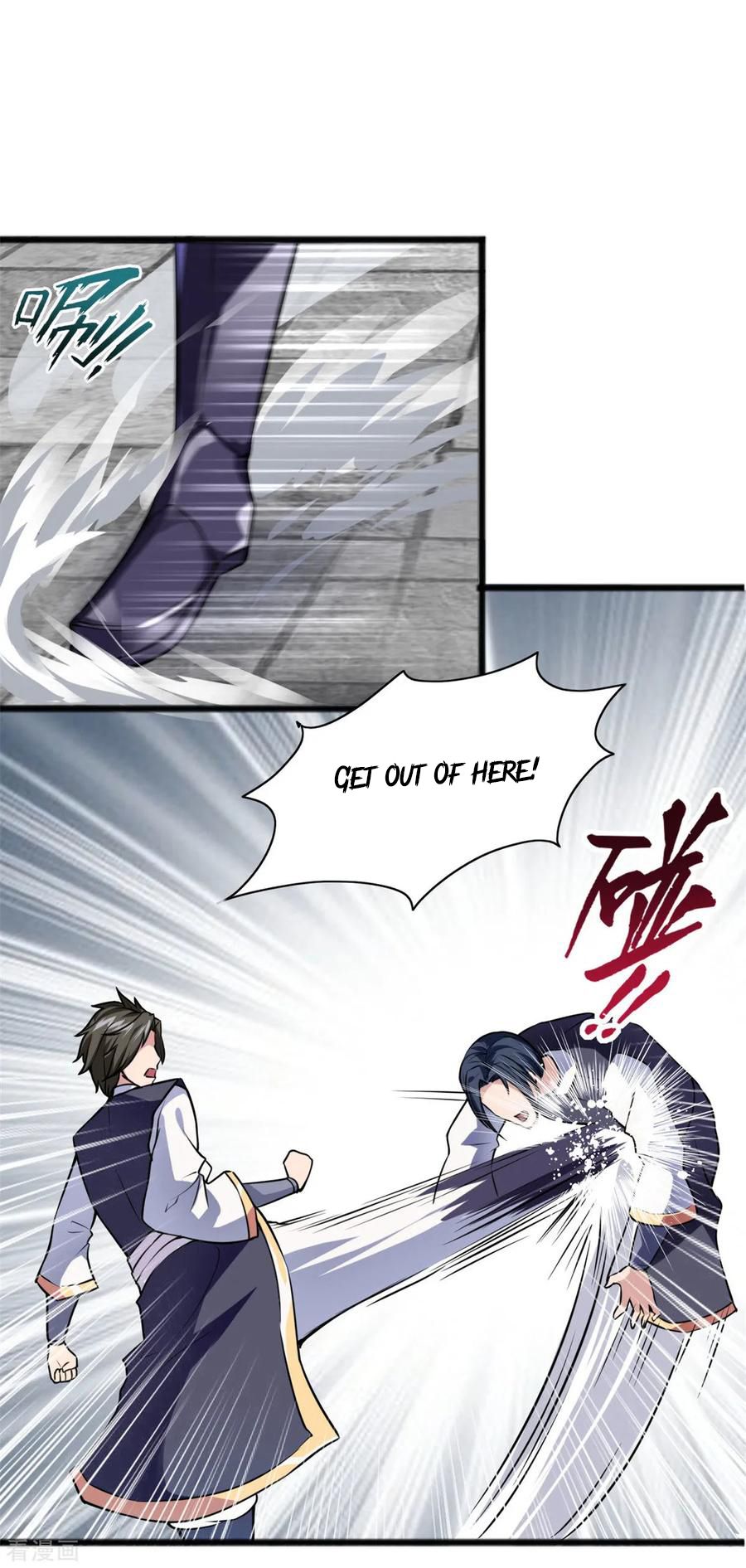 Page 12 of Chapter 6