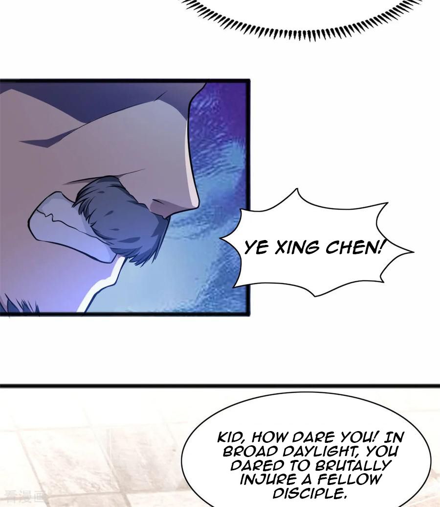 Page 19 of Chapter 6