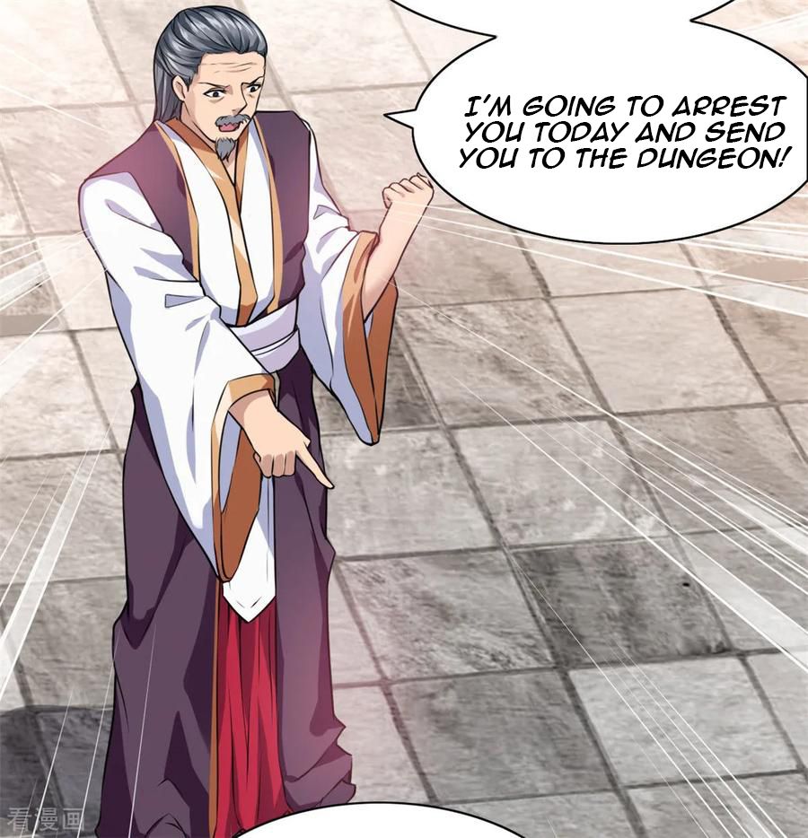 Page 20 of Chapter 6