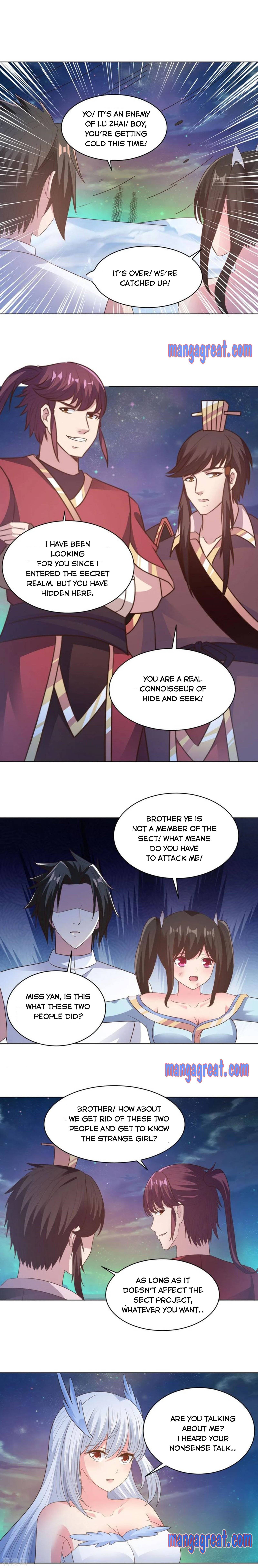 Page 4 of Chapter 68