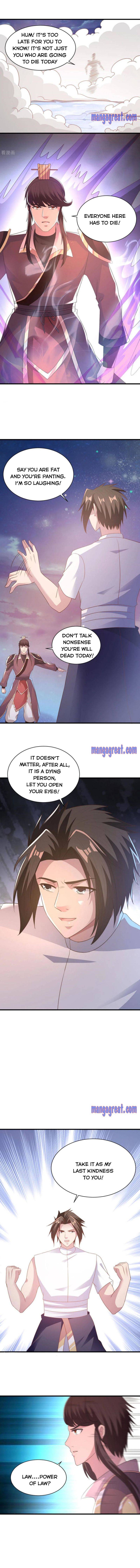 Page 2 of Chapter 69