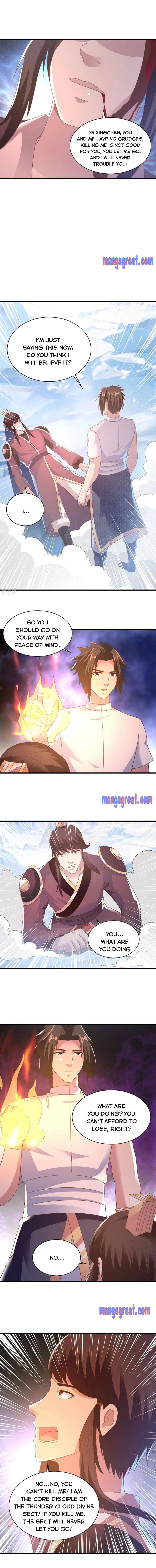 Page 4 of Chapter 69