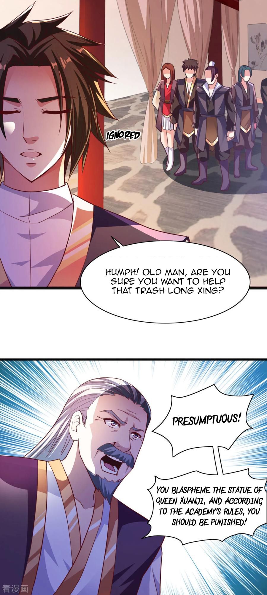 Page 3 of Chapter 7