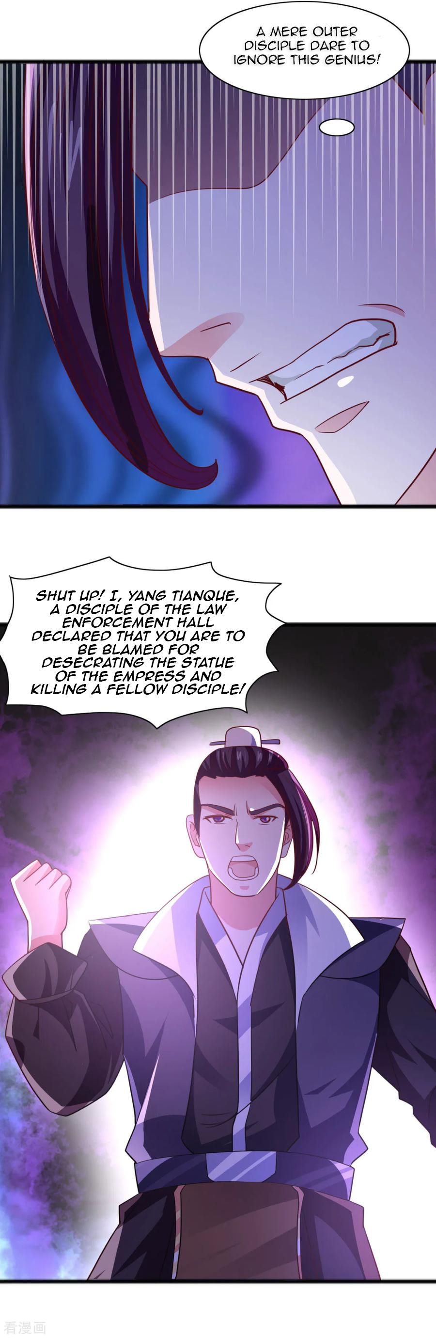 Page 6 of Chapter 7