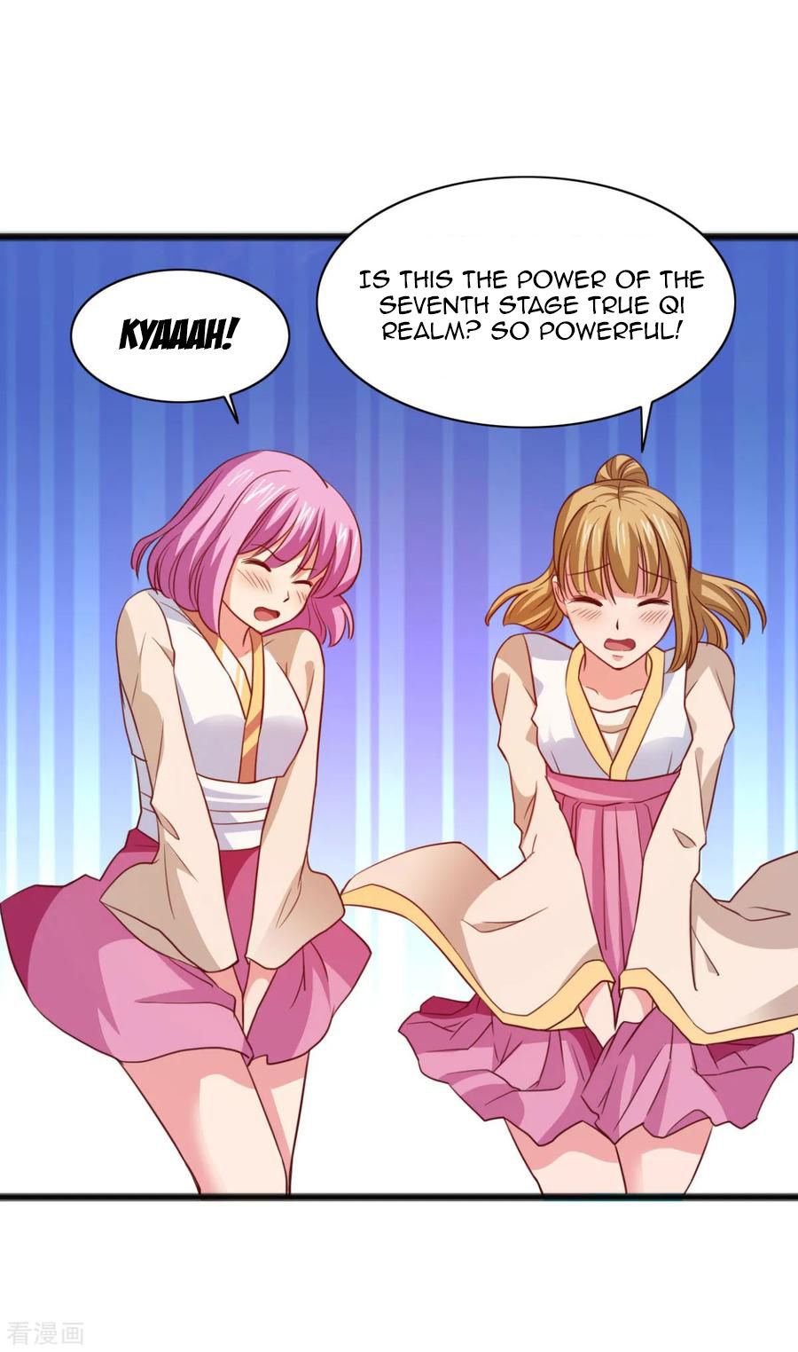 Page 8 of Chapter 7