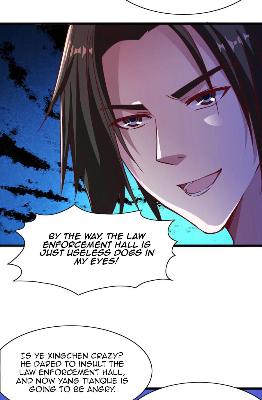 Page 13 of Chapter 7