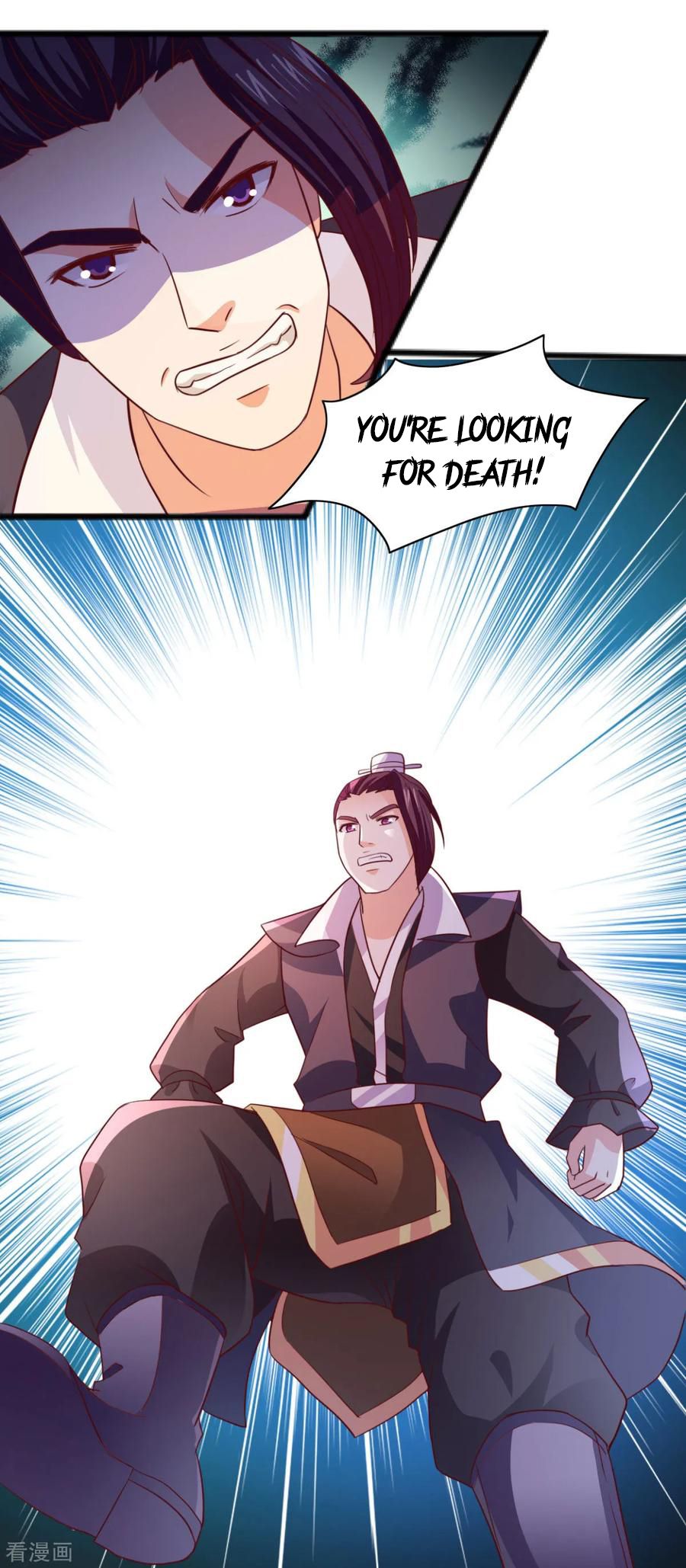 Page 15 of Chapter 7