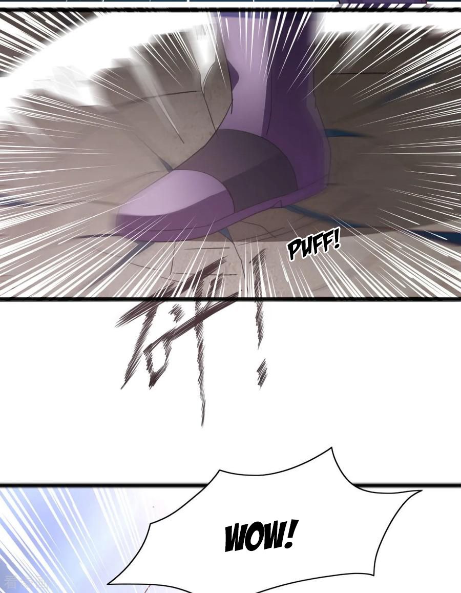 Page 16 of Chapter 7