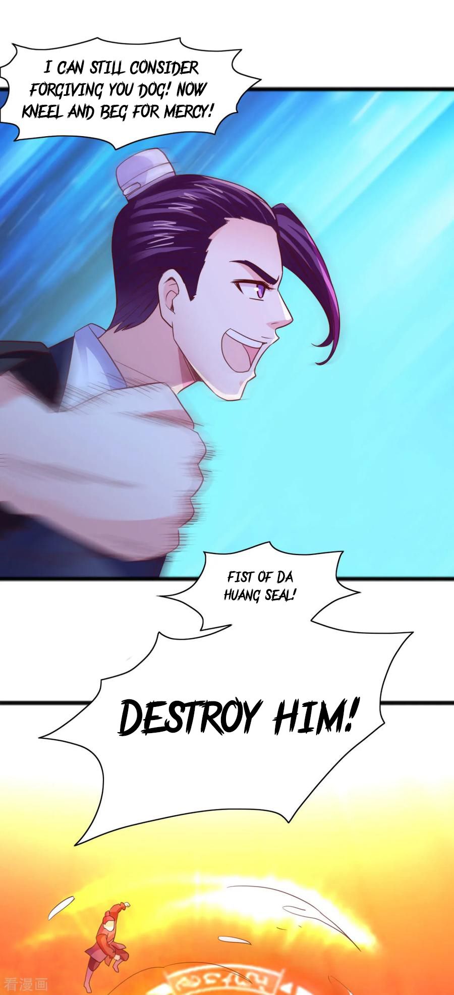 Page 19 of Chapter 7