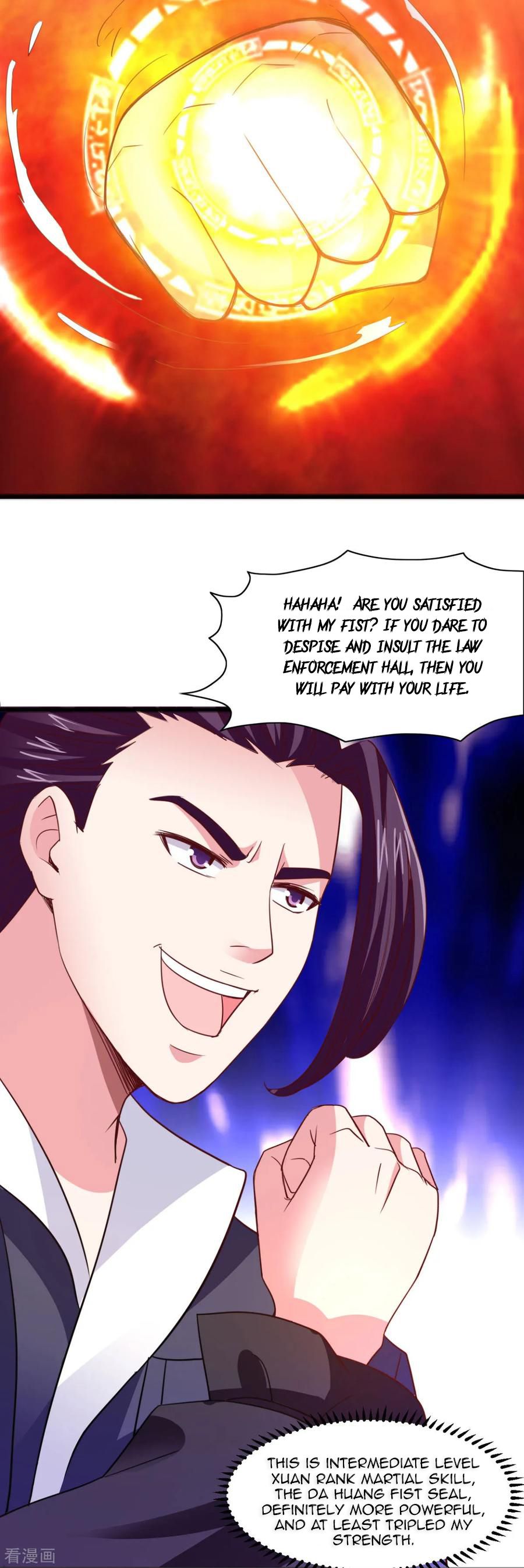 Page 20 of Chapter 7