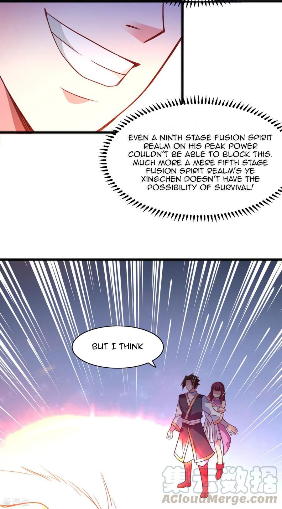 Page 21 of Chapter 7