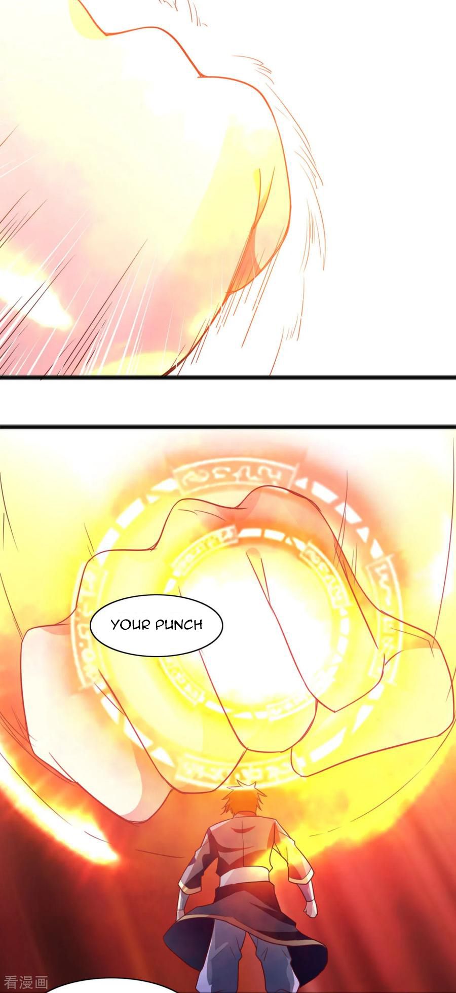 Page 22 of Chapter 7
