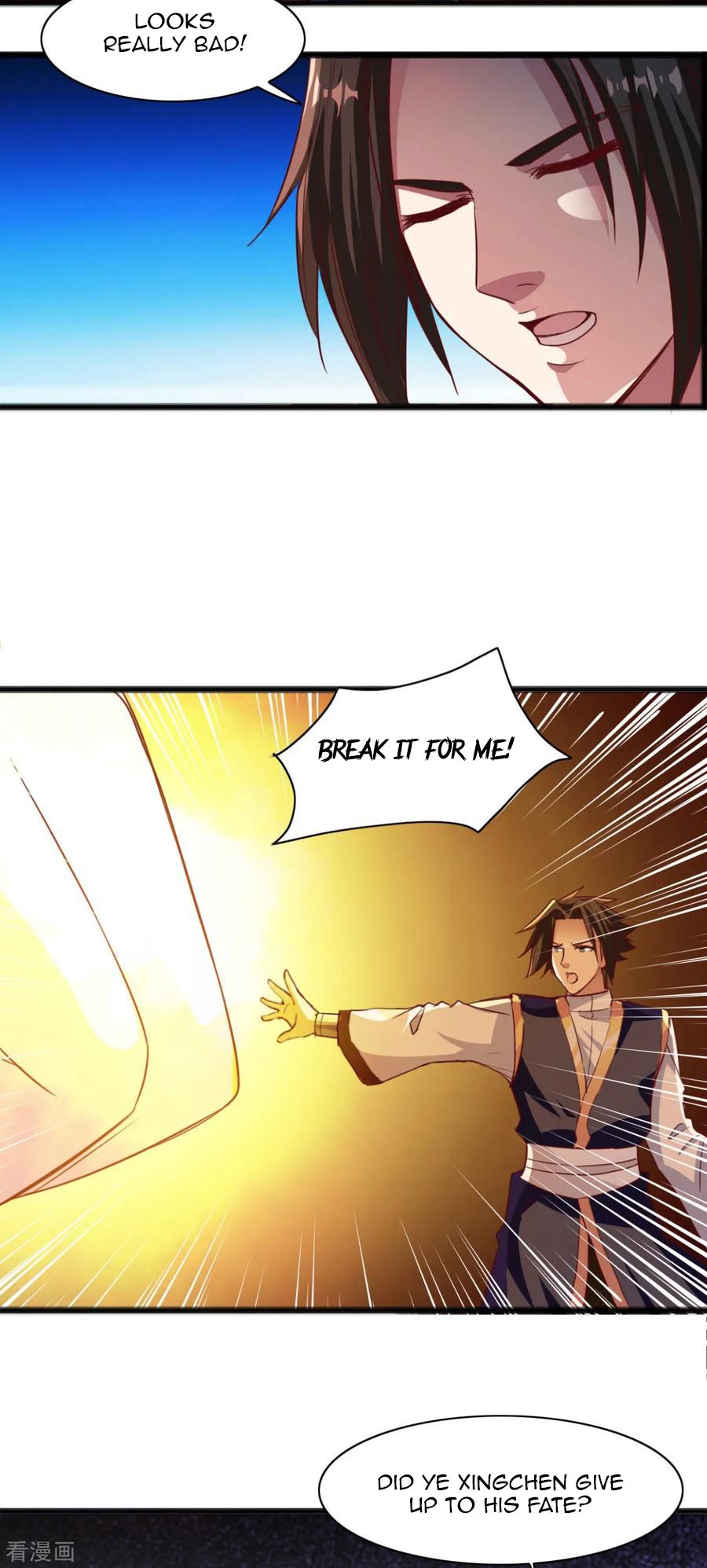 Page 23 of Chapter 7