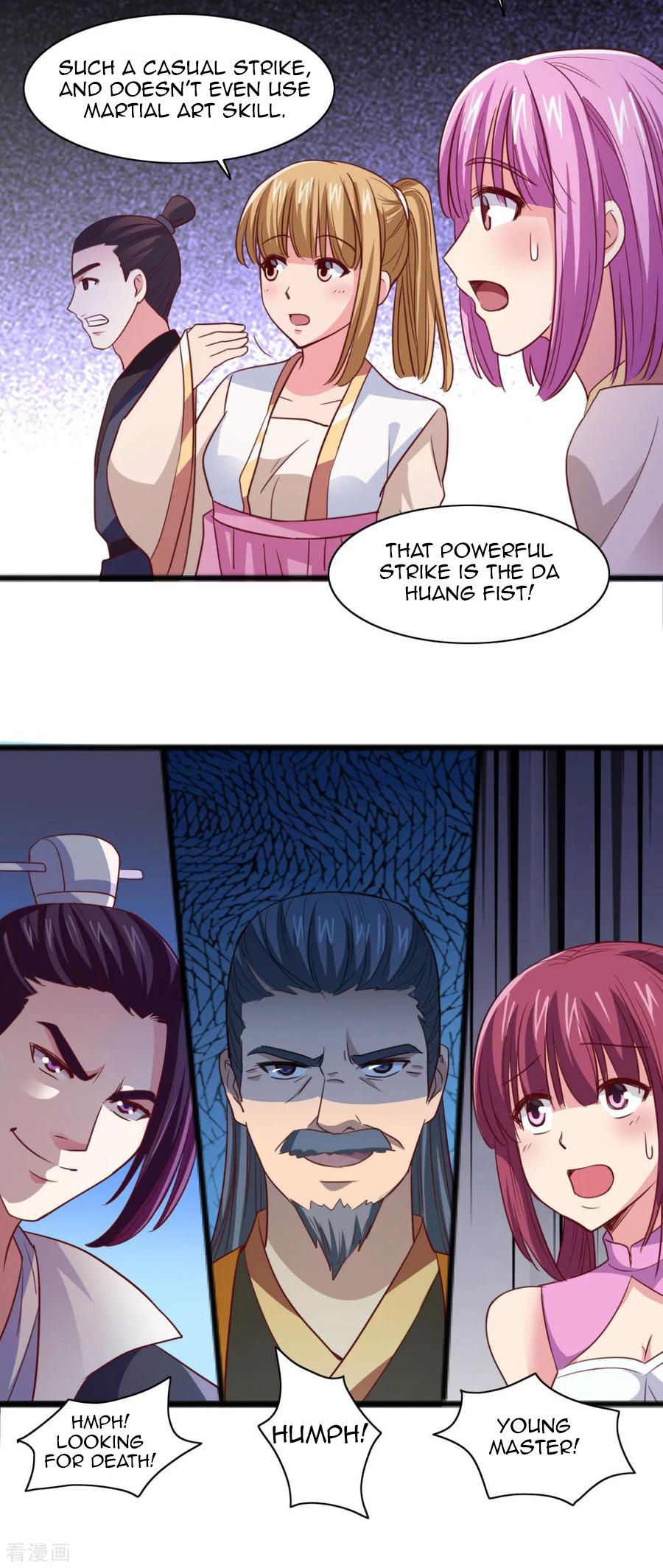 Page 24 of Chapter 7