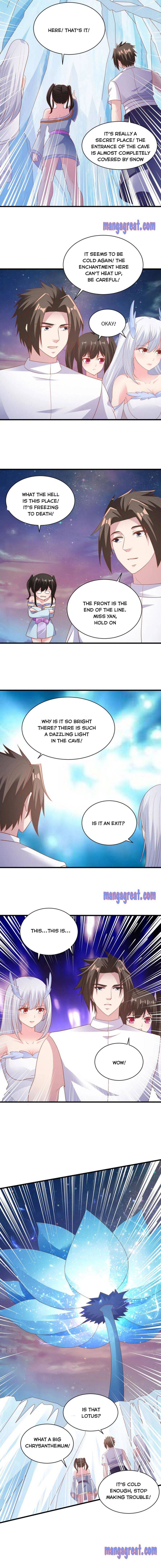 Page 3 of Chapter 70
