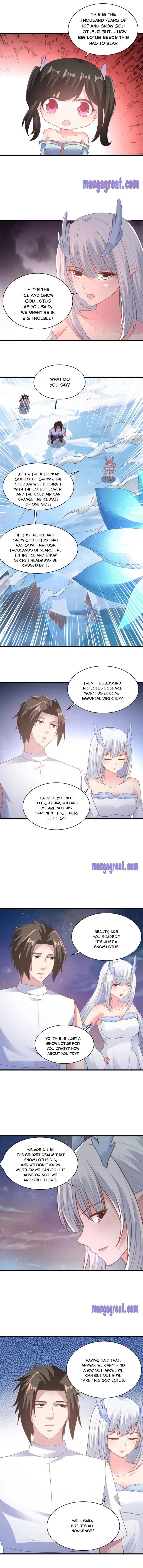 Page 4 of Chapter 70