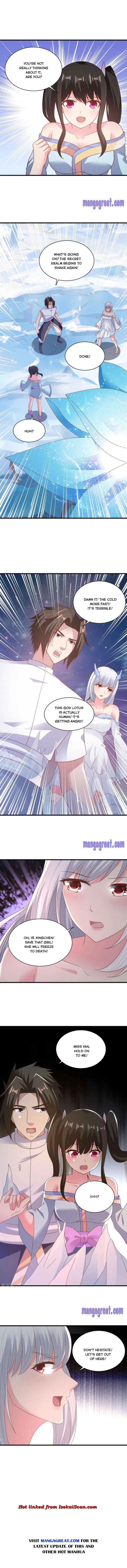 Page 5 of Chapter 70