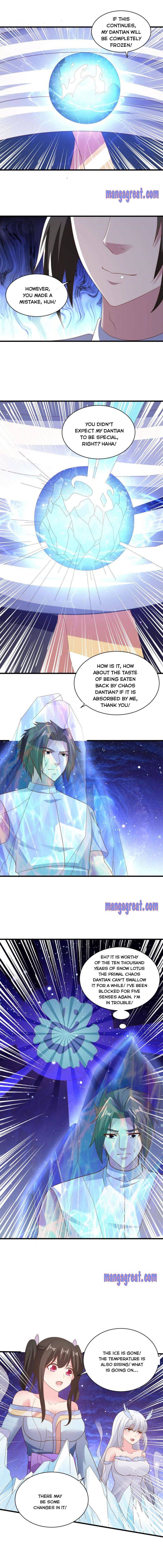 Page 2 of Chapter 71