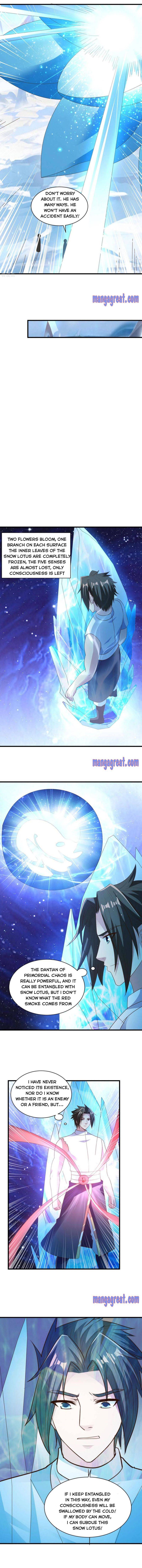 Page 4 of Chapter 71