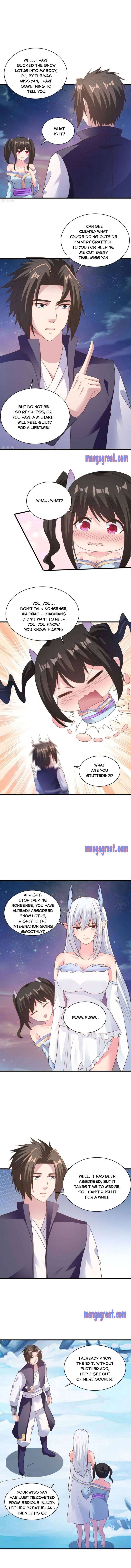 Page 2 of Chapter 73