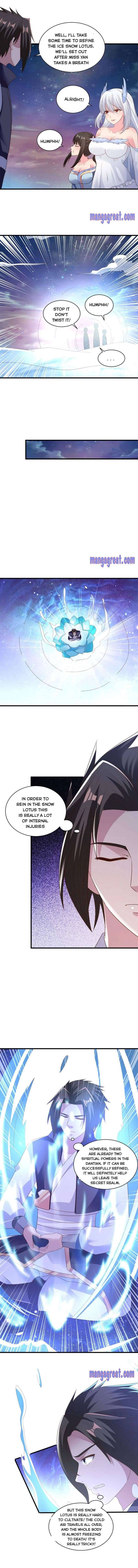 Page 3 of Chapter 73