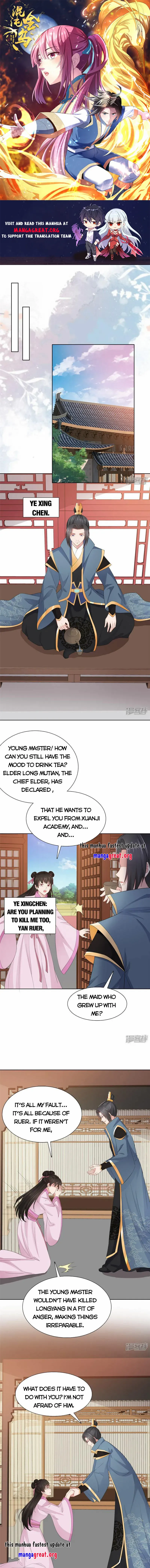 Page 1 of Chapter 93